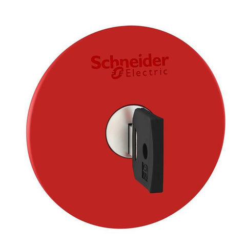 SCHNEIDER ELECTRIC ZB4BS964