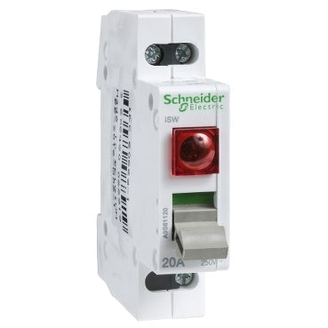 SCHNEIDER ELECTRIC A9S61220