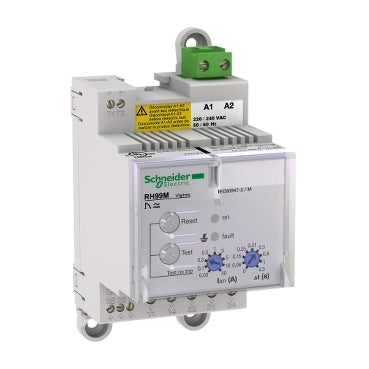 SCHNEIDER ELECTRIC 56173