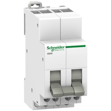 SCHNEIDER ELECTRIC A9E18071