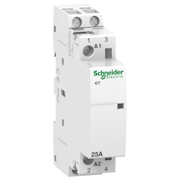 SCHNEIDER ELECTRIC A9C20732