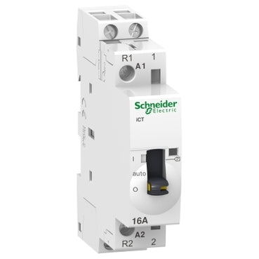 SCHNEIDER ELECTRIC A9C23715