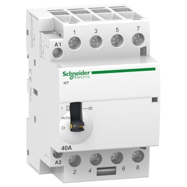 SCHNEIDER ELECTRIC A9C21844