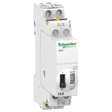 SCHNEIDER ELECTRIC A9C32816