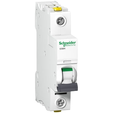 SCHNEIDER ELECTRIC A9F08104