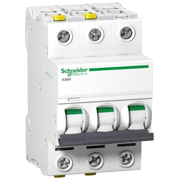 SCHNEIDER ELECTRIC A9F07301