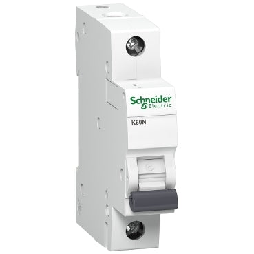 SCHNEIDER ELECTRIC A9K01140