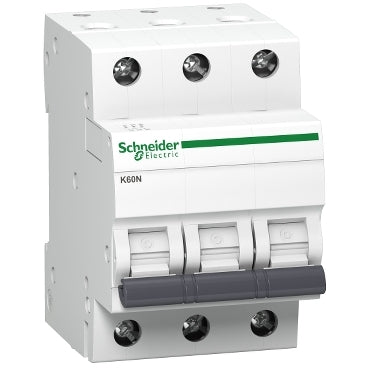 SCHNEIDER ELECTRIC A9K02306