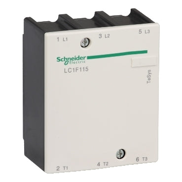 Schneider Electric LA5F26550