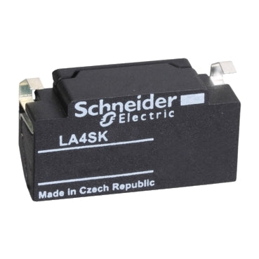 SCHNEIDER ELECTRIC LA4SKE1U