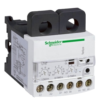 SCHNEIDER ELECTRIC LT4760BS