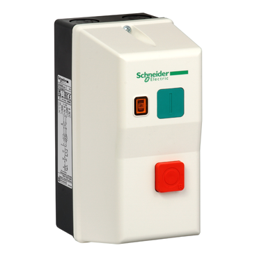 SCHNEIDER ELECTRIC LE1M35P716