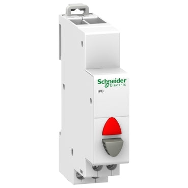 SCHNEIDER ELECTRIC A9E18037