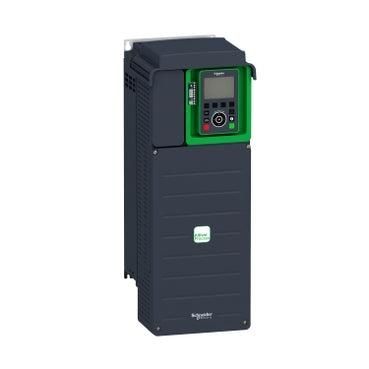 SCHNEIDER ELECTRIC ATV930D22N4