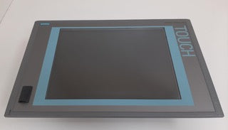 SIEMENS Simitic panel PC 577 C