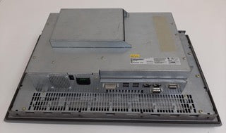 SIEMENS Simitic panel PC 577 C