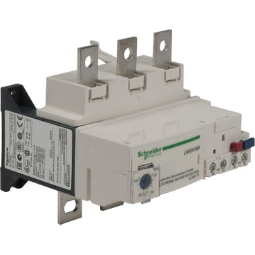 SCHNEIDER ELECTRIC LR9D5369