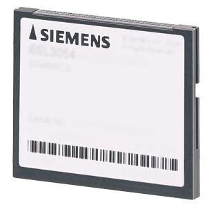 Siemens 6FC5850-3YG23-2YA0