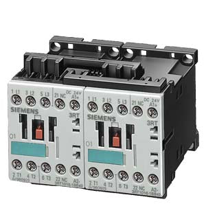 SIEMENS 3RA1315-8XB30-1BB4