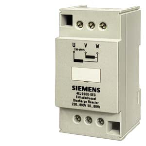 Siemens 4EJ9900-0EG