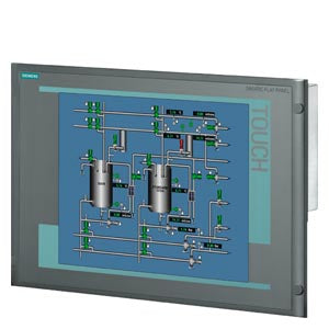 Siemens 6AV7882-0DB20-7EA0