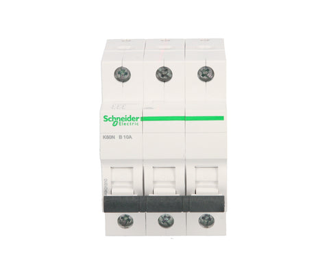 SCHNEIDER ELECTRIC A9K01310