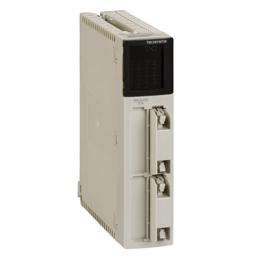 Schneider Electric TSXDSY64T2K