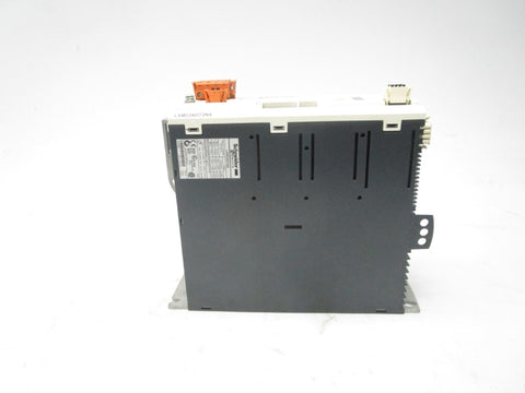 SCHNEIDER ELECTRIC LXM32AD72N4