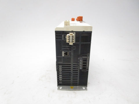 SCHNEIDER ELECTRIC LXM32AD72N4