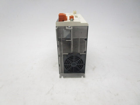 SCHNEIDER ELECTRIC LXM32AD72N4