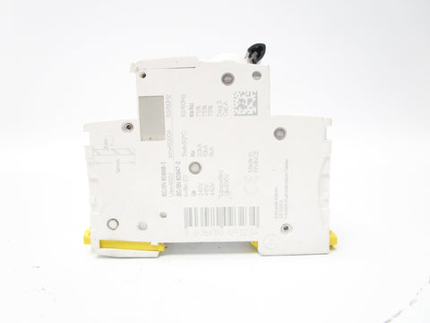 SCHNEIDER ELECTRIC IC60NC16A