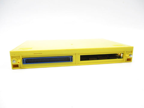 FANUC A03B-0801-C117