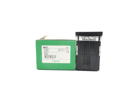 SCHNEIDER ELECTRIC 28573