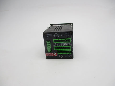 SCHNEIDER ELECTRIC 28573