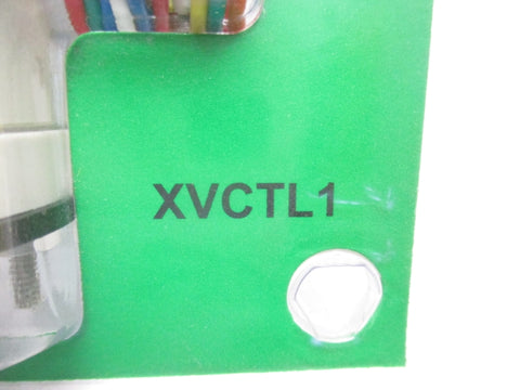 SCHNEIDER ELECTRIC XVCTL1