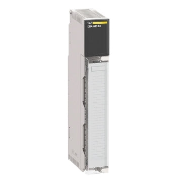 SCHNEIDER ELECTRIC 140DRA84000