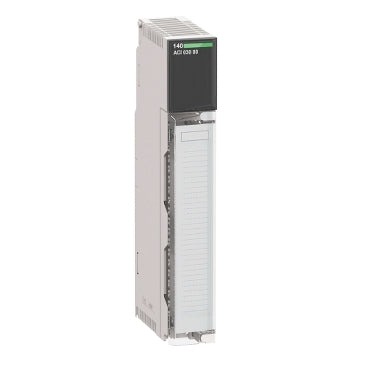 Schneider Electric 140ACI04000