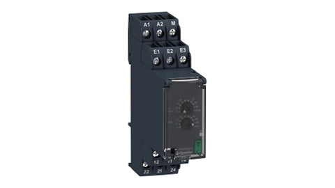 SCHNEIDER ELECTRIC RM22UA31MR