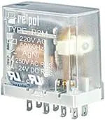 RELPOL R2M-2012-23-5012