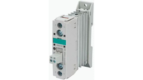 SIEMENS 3RF2310-1BA02