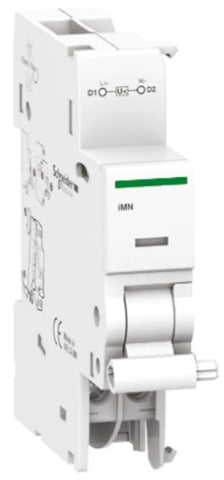 SCHNEIDER ELECTRIC A9A26477