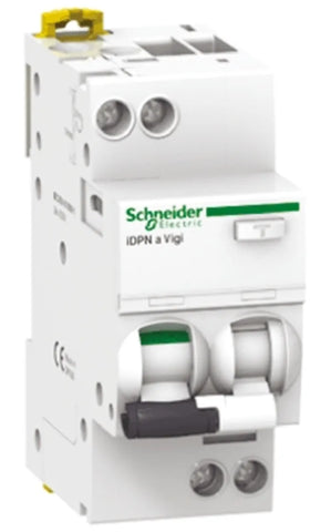 Schneider A9D32632