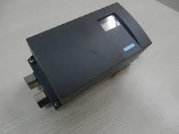 Siemens 6DR5110-0NG01-0AA0