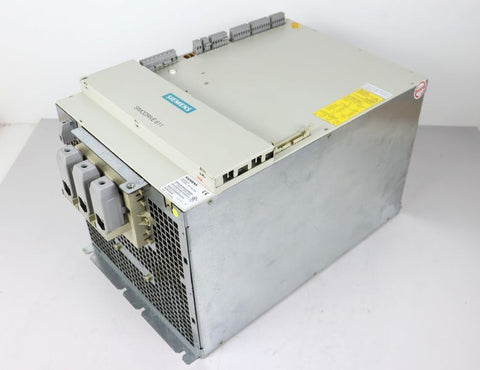 6SN1145-1BA01-0DA1 Siemens