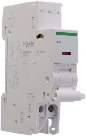 SCHNEIDER ELECTRIC A9A26960