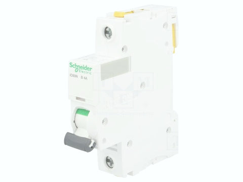 SCHNEIDER ELECTRIC A9F03104