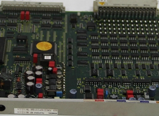 SIEMENS A5E02504298