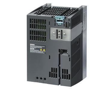 Siemens 6SL3224-0BE33-0AA0