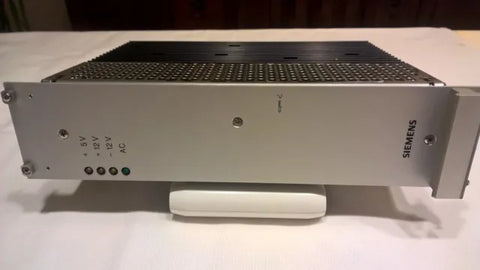 SIEMENS C8451-A37-A1