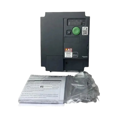 SCHNEIDER ELECTRIC ATV930D11N4